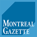 Montreal Gazette.